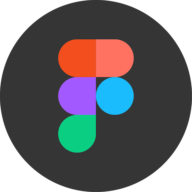 Figma logo